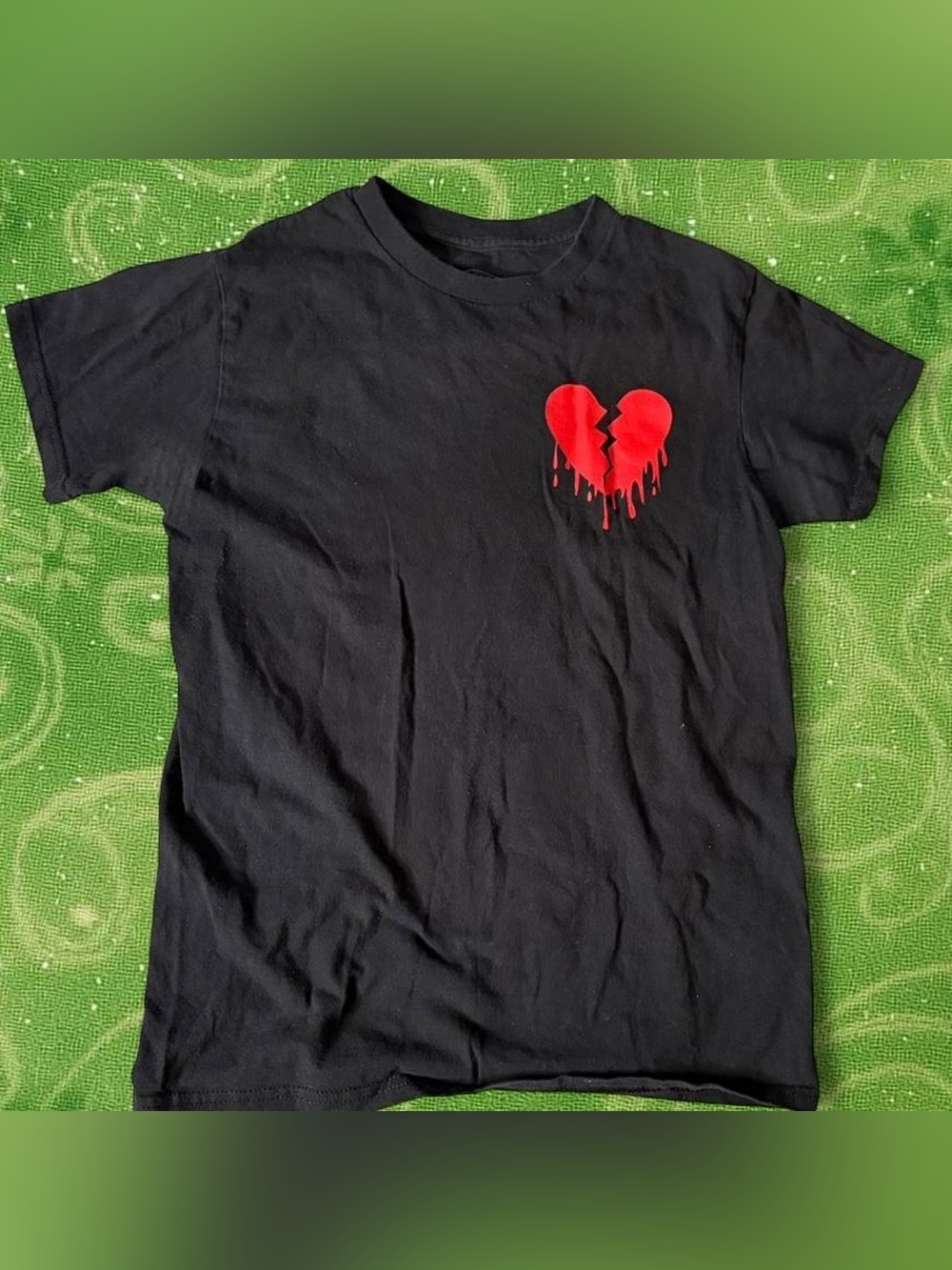 Worst Day Future Freebandz Merch